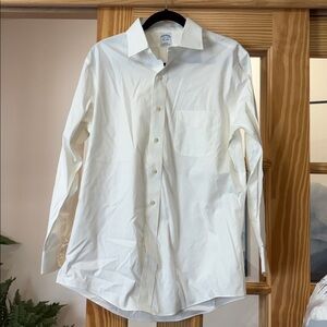 Brooks Brothers Shirt